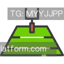 了解LOL竞猜平台登录