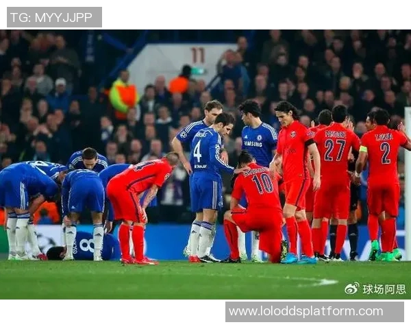 英超精彩对决切尔西大胜莱比锡点球大战引发转会热议