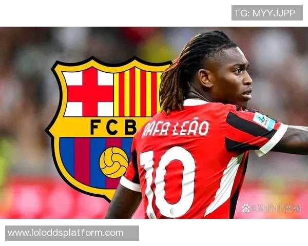 英超激战拜仁大胜利物浦红牌事件引发全场热议与转会传闻