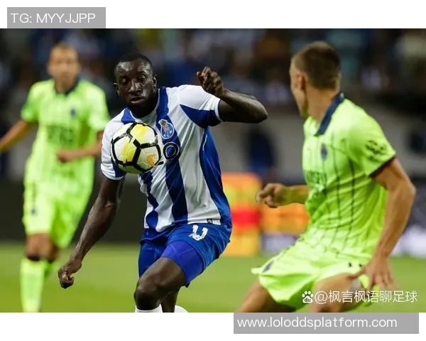 国王杯精彩对决波尔图大胜拜仁引爆全场激情时刻分析