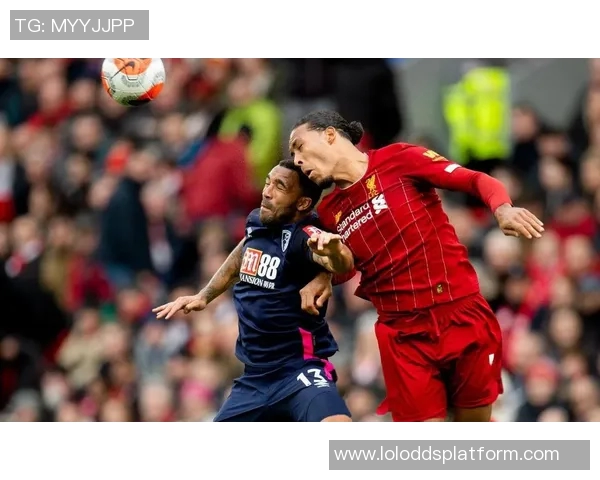 德甲激战：利物浦与曼联战成平局精彩瞬间与十大进球回顾