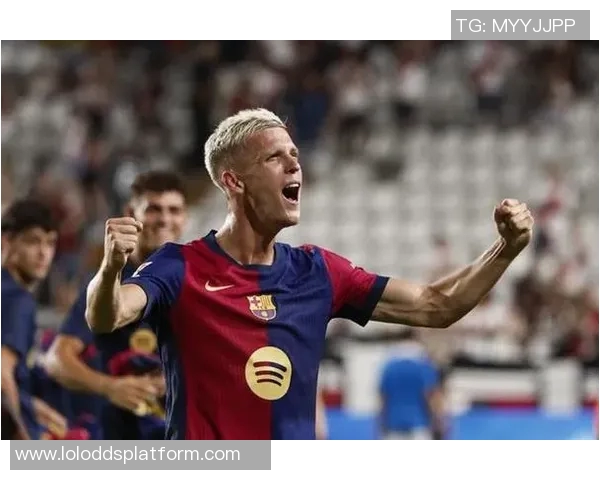 欧联杯精彩对决里昂逆转巴萨上演惊天大逆转十大进球回顾