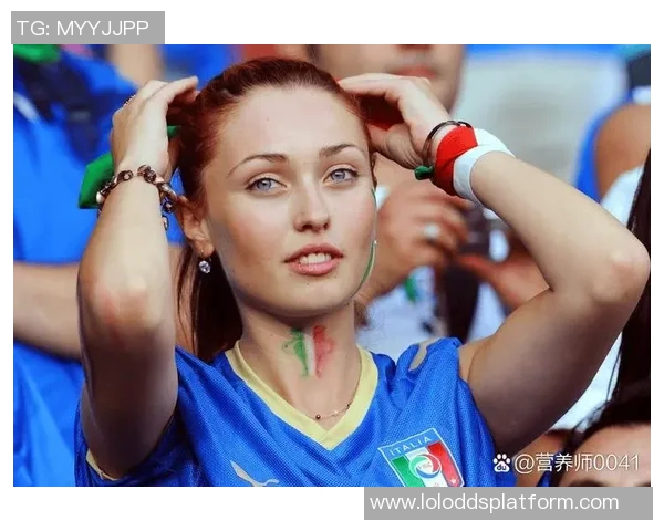 欧冠精彩对决里昂完胜那不勒斯补时进球引发全场狂欢与转会传闻交织