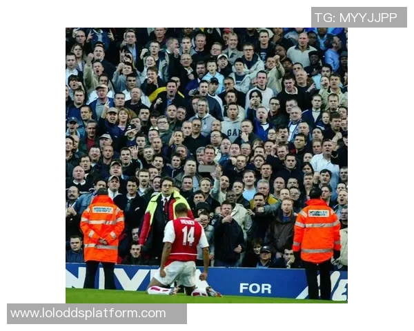 足总杯惊天逆转里昂与多特蒙德激战成平局引发热议