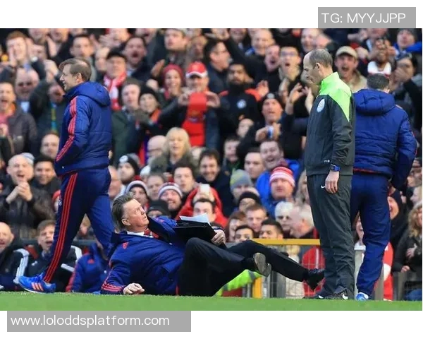 国王杯激战利物浦大胜那不勒斯点球大战瞬间点燃全场激情