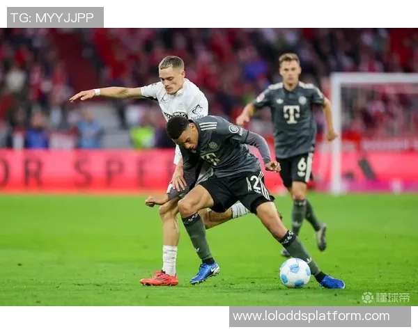 中超赛场惊现冷门国米绝杀拜仁引发全场狂欢