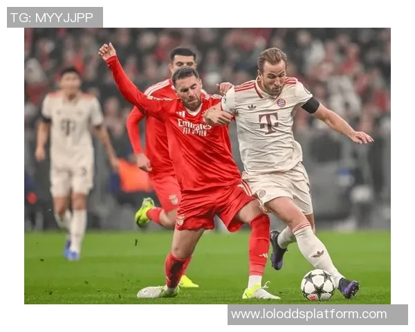 德甲惊喜对决马竞与拜仁战成平局十大精彩进球回顾