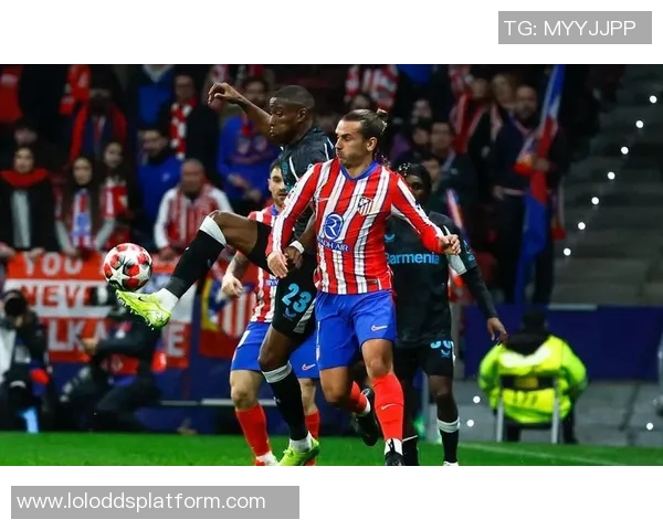 欧冠激战波尔图险胜马竞神奇扑救成比赛转折点分析