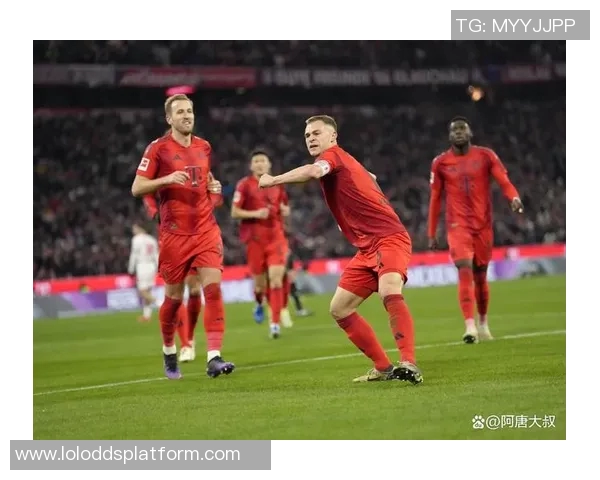 莱比锡友谊赛大胜巴黎圣日耳曼神扑瞬间成全场焦点