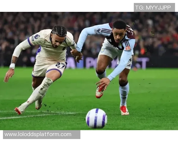 英超激战：皇马绝杀那不勒斯全场沸腾十大精彩进球回顾