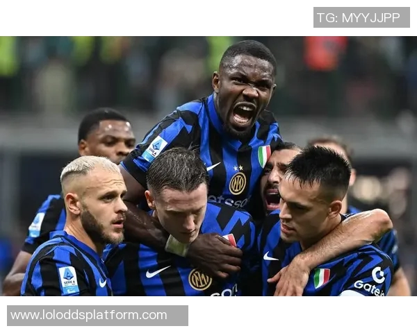 世界杯激战尤文图斯与国米握手言和赛后点评引发热议