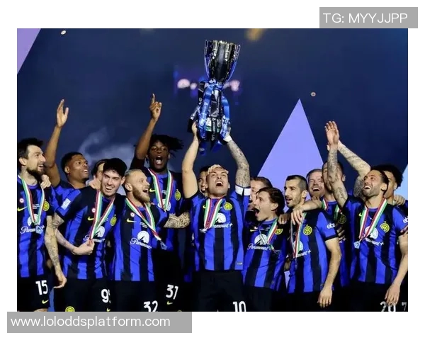 国米友谊赛大胜多特蒙德红牌争议引发全场热议与精彩集锦