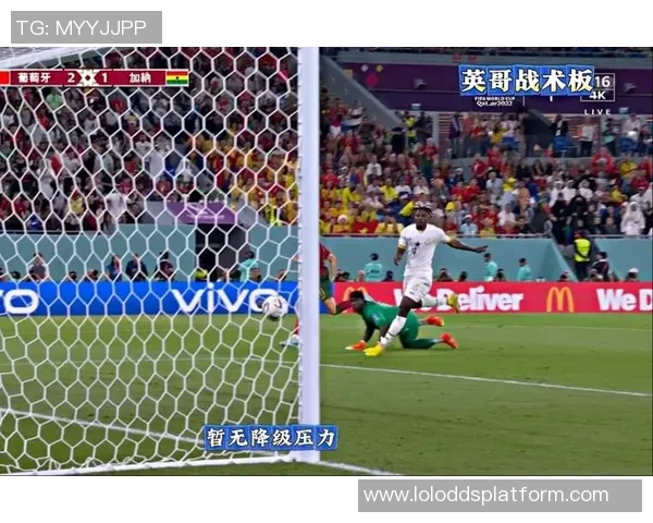 欧联杯精彩对决多特蒙德3-0战胜切尔西引发全场热议与争议判罚