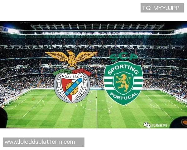 本菲卡狂胜国米四球晋级欧联杯点球大战瞬间点燃全场激情