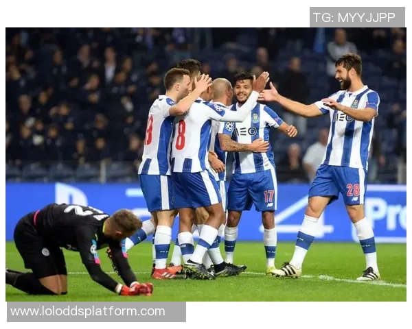 意甲激战莱比锡大胜波尔图引发全场热议与焦点解析