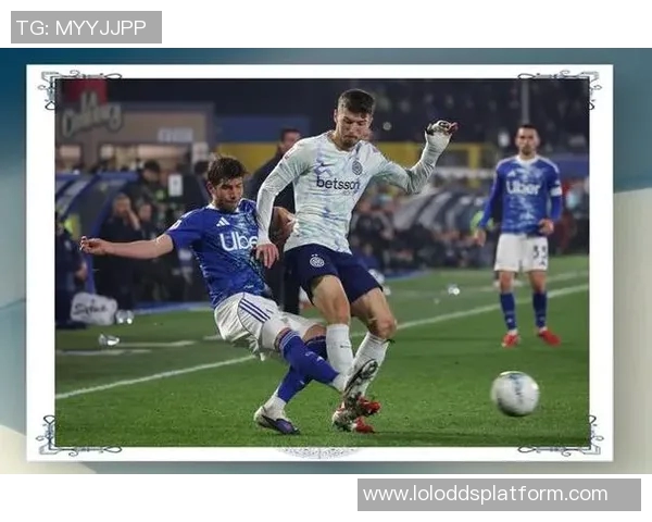 足总杯激战国米与马竞互交白卷点球大战成全场焦点