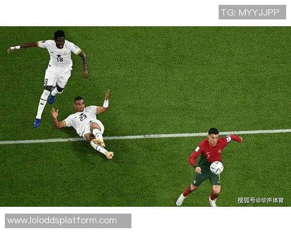 世界杯精彩对决里昂逆转尤文图斯乌龙球瞬间点燃全场激情集锦