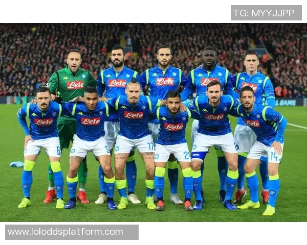 世界杯惊天冷门那不勒斯逆转切尔西5-1全场沸腾