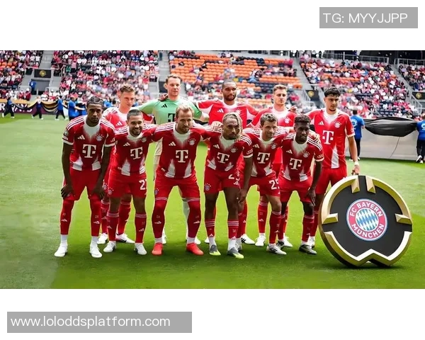 国米逆袭拜仁补时绝杀全场沸腾赛后点评精彩纷呈